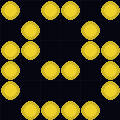45.239.16.43