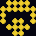 45.239.16.44