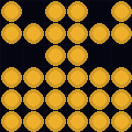 45.239.16.46