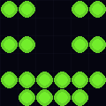 45.239.16.47