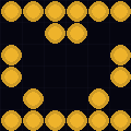 45.239.16.49