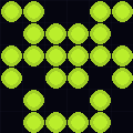 45.239.16.52