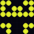 45.239.16.55