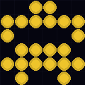 45.239.16.6