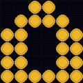 45.239.16.60