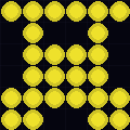 45.239.16.62