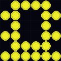 45.239.16.63