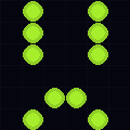 45.239.16.67