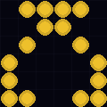 45.239.16.83