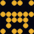 45.239.16.85