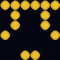 45.239.16.90
