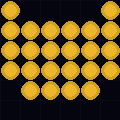 45.239.16.93