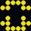 45.239.16.97