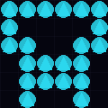45.239.160.103