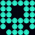 45.239.160.112