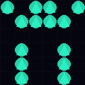 45.239.160.121