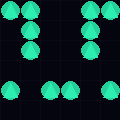 45.239.160.128