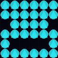 45.239.160.129