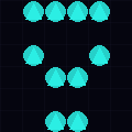 45.239.160.138