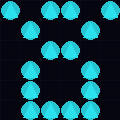 45.239.160.150