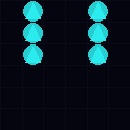 45.239.160.172