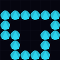45.239.160.196