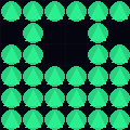 45.239.160.227