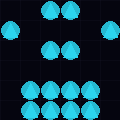 45.239.160.26