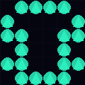 45.239.160.41