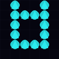 45.239.160.48