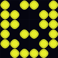 45.239.161.100