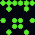 45.239.161.111