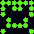 45.239.161.113
