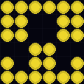 45.239.161.117
