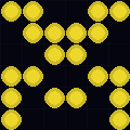 45.239.161.122