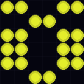 45.239.161.125