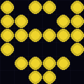 45.239.161.127