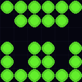 45.239.161.128
