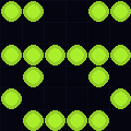 45.239.161.131