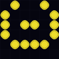 45.239.161.145