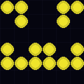 45.239.161.148