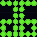 45.239.161.149