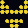 45.239.161.15