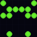 45.239.161.152
