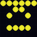 45.239.161.153