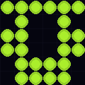 45.239.161.156
