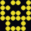 45.239.161.16