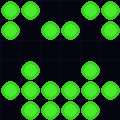 45.239.161.167