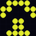 45.239.161.168