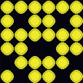 45.239.161.170